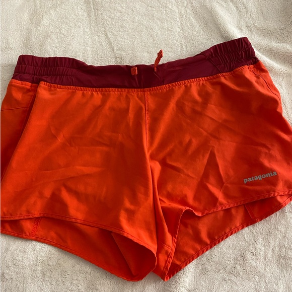 Patagonia shorts - Picture 1 of 3